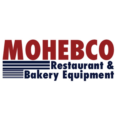 Mohebco Restaurant Supply Store & Bakery Equipment