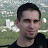 Gábor Szokodi avatar image