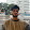 Andryws Ribas Andryws Ribas's profile photo
