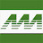 Metro Waste Authority