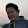 Jeffrey Qua Jeffrey Qua's profile photo