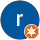 rahul guha reviewed Delite Furniture