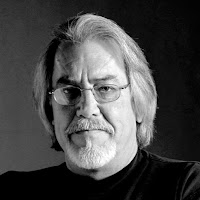 don waters don waters
