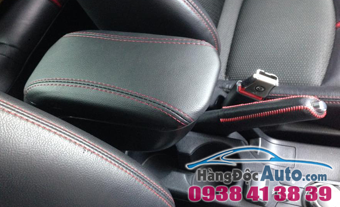 Hộp tỳ tay cao cấp cho Mazda 2 All New hop ty tay mazda 2 an, thanh ty tay, cay ty tay, thanh gac tay, cay gac tay, hop ty tay, hop gac tay, dung cu ty tay, dung cu gac tay, thanh ty tay dang truot, thanh ty tay truot 360