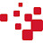 Cluster MLCITSEuskadi