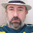 José Roberto de Oliveira