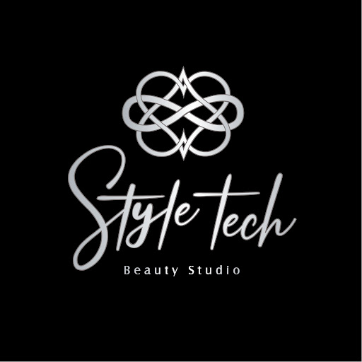 Style Tech Beauty Studio