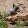Christel Hofmann Christel Hofmann's profile photo