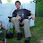 Arnaud Monnier avatar image
