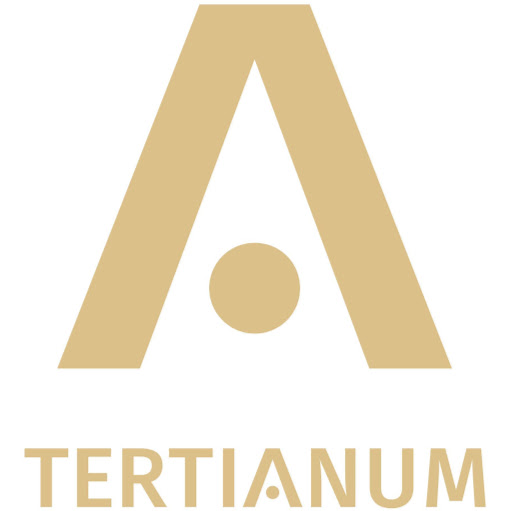 Tertianum Residenza Hotel & Ristorante Al Parco logo
