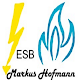 Energiemakler Markus Hofmann