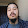 Devon Mangelsen Devon Mangelsen's profile photo