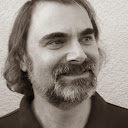 Paul Laskin's user avatar