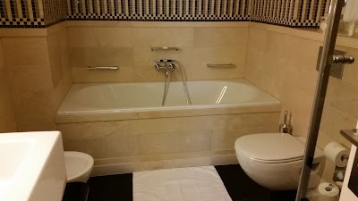 Photos of Hotel de Rome