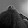 mikko jussila mikko jussila's profile photo