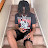 Kanya Merriman avatar image