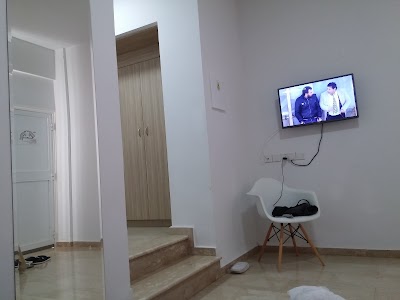 Photos of Fedra Hotel