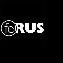 feRUS logo