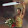 Benjamin Holmes Benjamin Holmes's profile photo