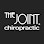 The Joint Chiropractic - Pet Food Store in Tempe Arizona