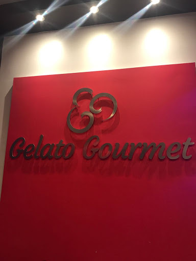 Ice Cream Shop «GELATO GOURMET», reviews and photos, 143 Weston Rd, Weston, FL 33326, USA