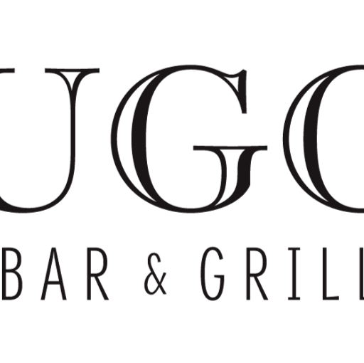 Hugo's Bar and Grill