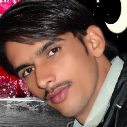 foji ki family 2 rajasthani movie download foji ki family 2 rajasthani movie download