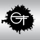 GEFNET I.T. Services, LLC