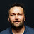 Roberts Alksnitis avatar image