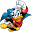 Profilfoto von Marco Mundani