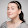 Florence Ion Florence Ion's profile photo