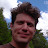 Gabe Thompson avatar image