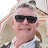 Víctor Julio Contreras Rodríguez avatar image
