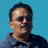 Sree Gopalan avatar image