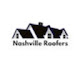 Nashville Roofers