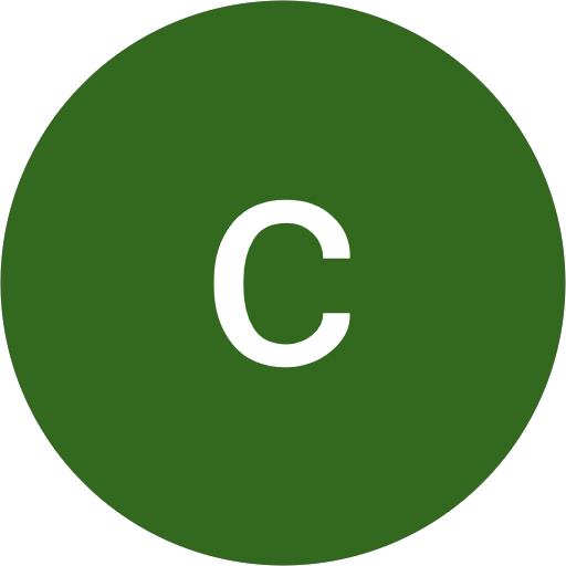 claudia castillo barron claudia castillo barron