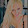 Cheryl Rick Klein Cheryl Rick Klein's profile photo