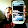 Lucas Jones Lucas Jones's profile photo