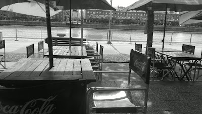 Photos of PubliGuia