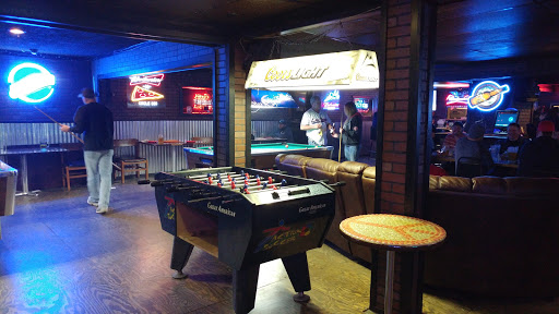 Bar «Circle Inn», reviews and photos, 2253 N Main St, Clearfield, UT 84015, USA