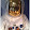 Jesus OCampos Jesus OCampos's profile photo