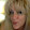 Wanda Clements Wanda Clements's profile photo
