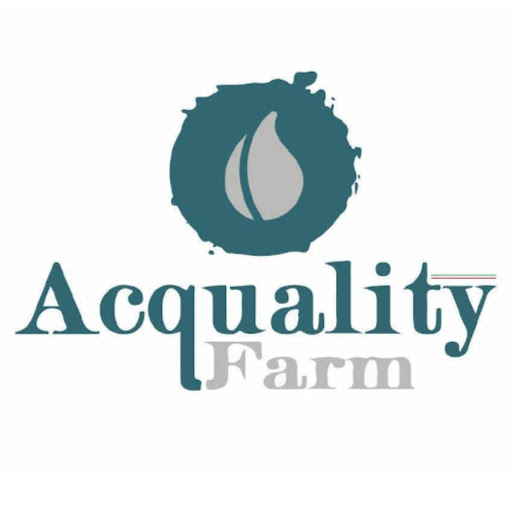 Acquality Farm Serra Acquaponica