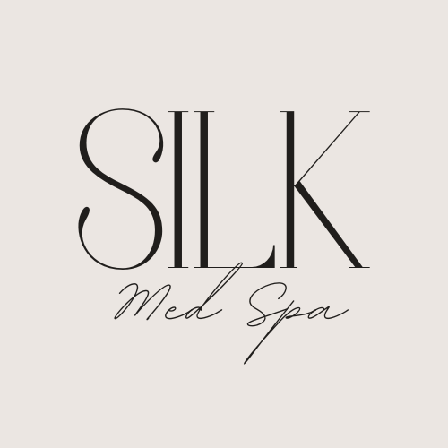 Silk Laser Hair Removal logo