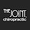 The Joint Chiropractic - Pet Food Store in Bothell Washington