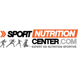 Sport Nutrition Center