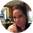 Katie Houle
