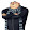 Michal Planička Michal Planička's profile photo