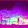 Grant McDonald Grant McDonald's profile photo