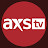 AXS TV Fights